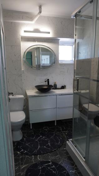 Apartament cu 3 camere decomandat în Mănăștur