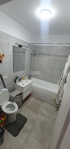 Direct proprietar - 2 camere (studio) - acces metrou