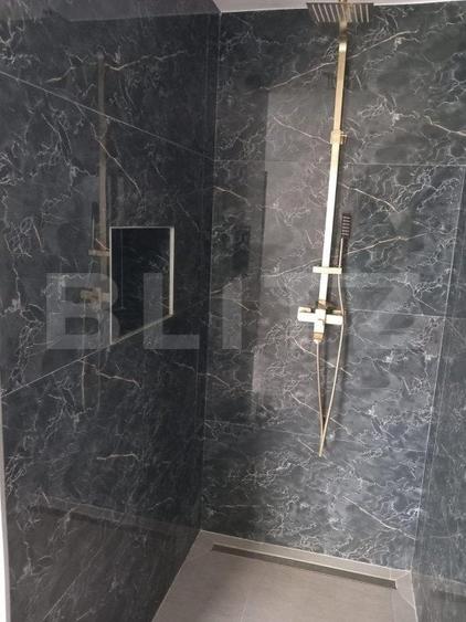 Casă individuală cu 5 camere cu Teren 529 Mp în Moșnița Nouă