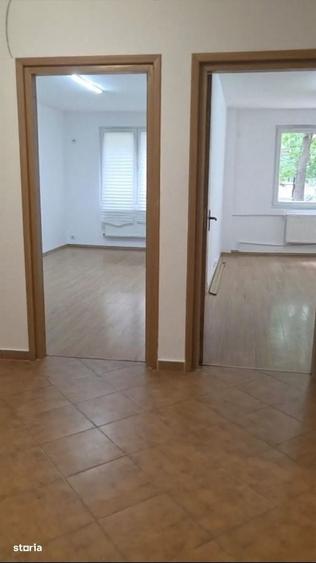 Ap 4 camere Drumul Taberei, Vladeasa pretabil firma / birouri - 3