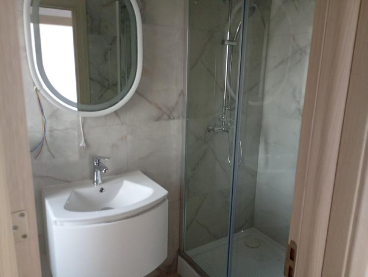 Duplex cu 5 camere cu Teren 332 Mp în Giroc