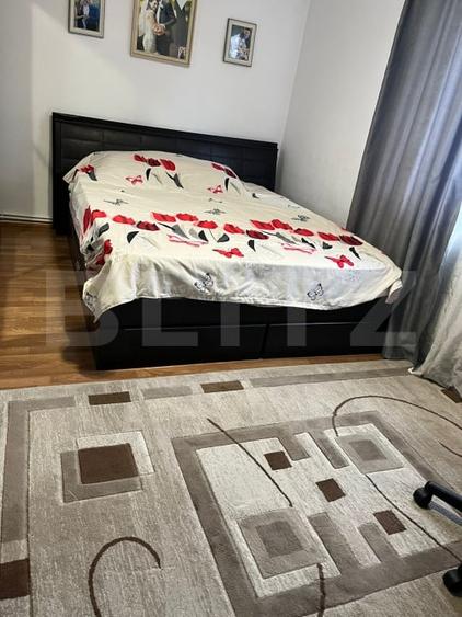 Casă individuală cu 4 camere cu Teren 456 Mp în Sud
