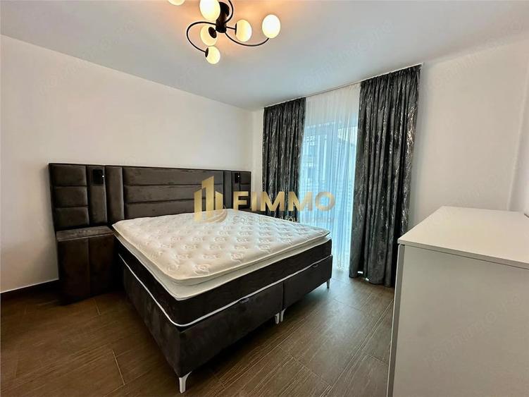 Casă cu 3 camere cu Teren 350 Mp în Est