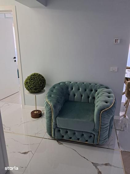 Apartament 3 camere cu balcon, Oradea - 2