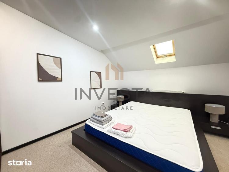 Casă cu 3 camere decomandat cu Teren 110 Mp în Mărăști