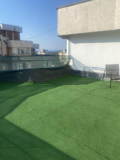 Inchiriez apartament - 5