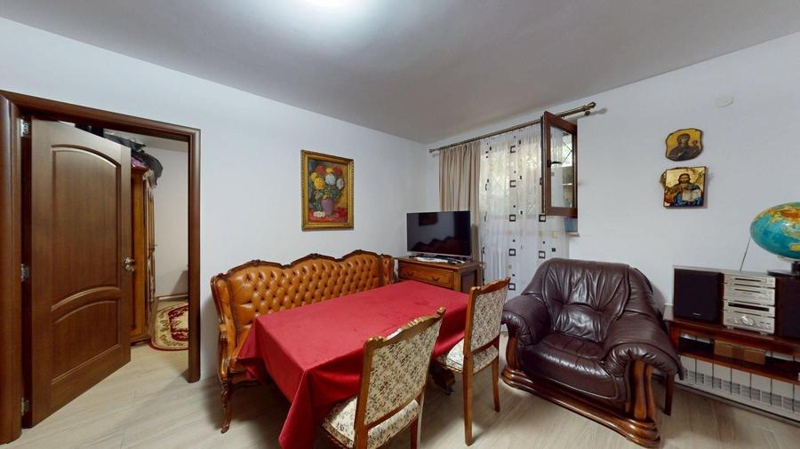 Apartament 2 Camere | Floreasca - Compozitori - 6