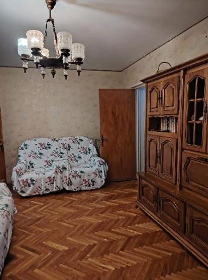 IANCULUI,metrou CENTRALA PROPRIE,bl.REABILITAT,SPATIOS, BLOC 1978  REABILITAT - 13