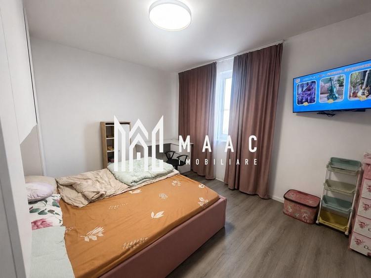 Casă cu 3 camere cu Canalizare în Arhitecților - Calea Cisnădiei