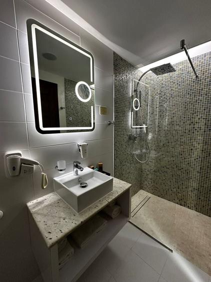 Spațiu comercial, de 1,300 mp, în Ultracentral