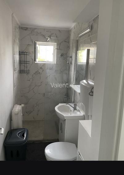Inchiriez apartament 2 camere