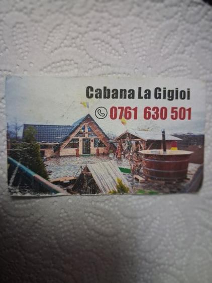 Casă cu 4 camere în Aninoasa