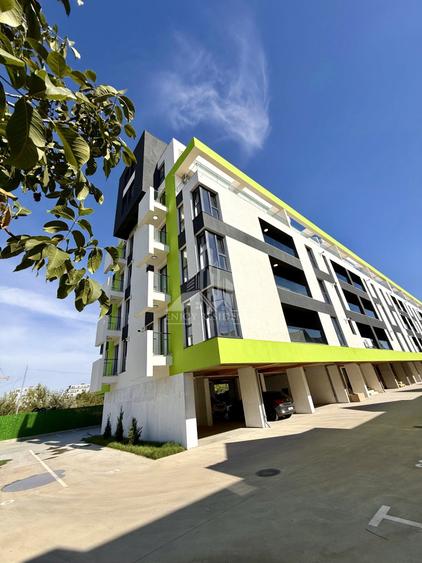 2 Camere cu INCALZIRE IN PARDOSEALA | Prel Ghencea | COMISION 0 - 18