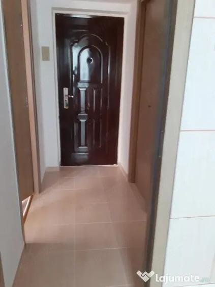 Garsonieră decomandată în Pantelimon