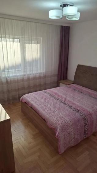 Apartament 3 camere EREMIA GRIGORESCU - 7
