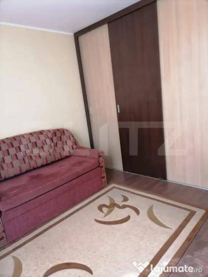 Casă cu 3 camere cu Teren 460 Mp în Ernei