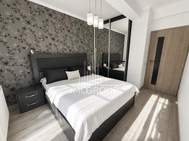 Comision 0% Oportunitate, investitie! Apartament 2 camere de vânzare - 4