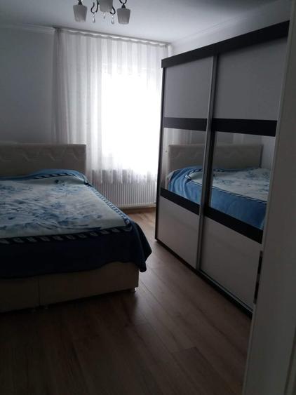 3camere decomandate,zona Vivo(BMW) - 4