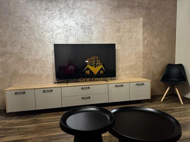 2 camere decomandate,  Gheorgheni, Iulius Mall, FSEGA, Unirii - 7