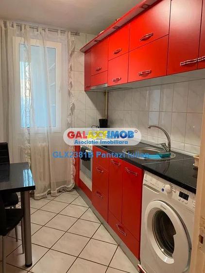 Apartament 2 camere | N. Grigorescu | Semidecomandat | 7min. metrou - 6