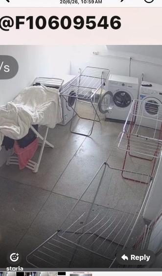 Garsoniera de inchiriat Aparatorii Patriei metrou - 2