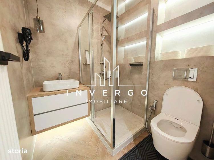 Apartament cu 2 camere decomandat în Mărăști — fotografia 1