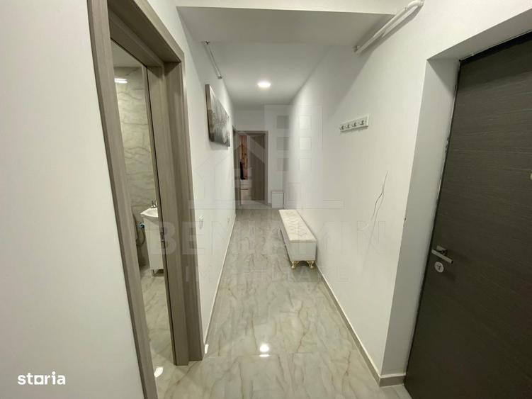 Apartament 2 camere decomandat | Bloc nou | Craiovita Noua Toporasi - 2