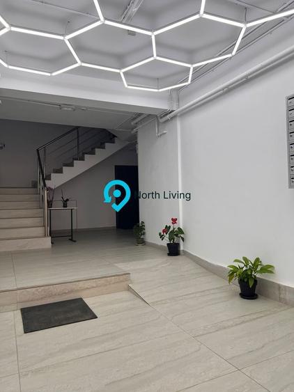 Ultima unitate disponibila |apartament 2 camere Safirului - 2