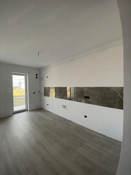 3 camere la cateva minute de hotel IQ - 1