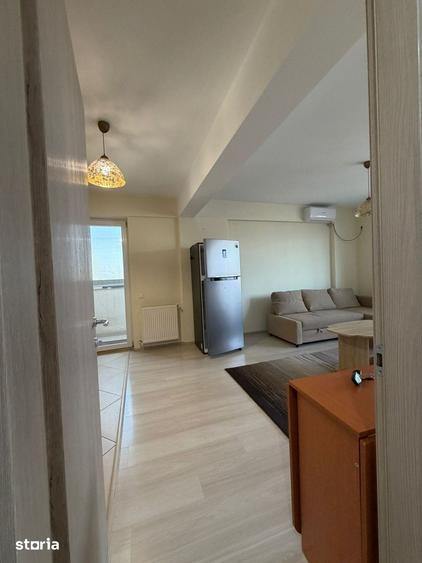 Apartament 2 camere de inchiriat,Str Diamantului Bragadiru - 10