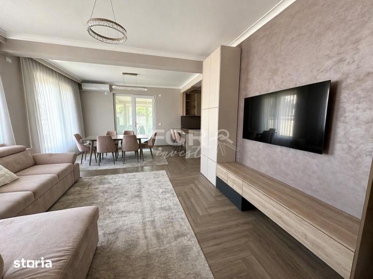 Casă cu 4 camere cu Teren 424 Mp în Oncea