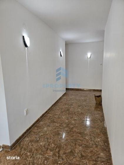 Vila | Sisesti - Baneasa | 2 Parcari Interioare | Curte 100 MP | Nemob - 7