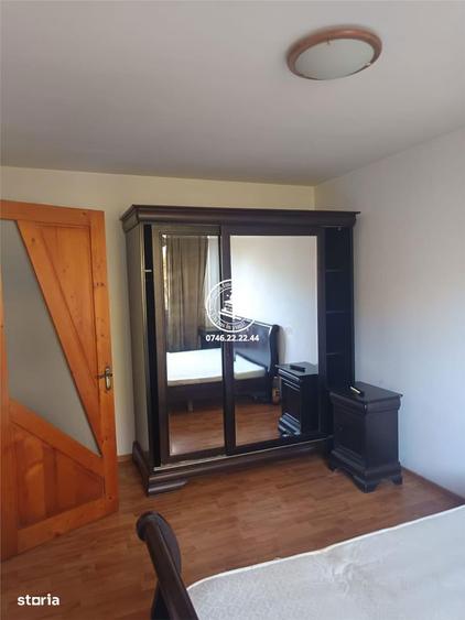 Apartament 2 camere de vanzare, Podul de Piatra - 3