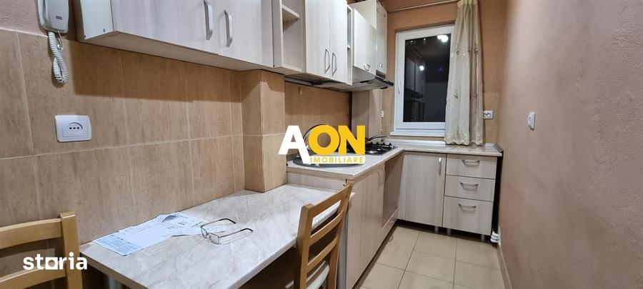 Apartament 2 camere de vanzare | 38 mp | Zona Cetate - 4