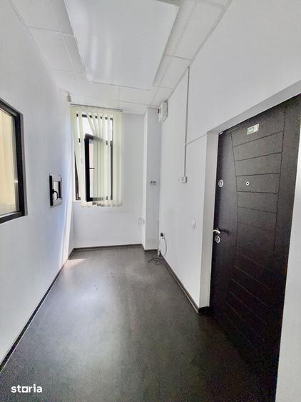 Spațiu comercial, de 144 mp, în Central