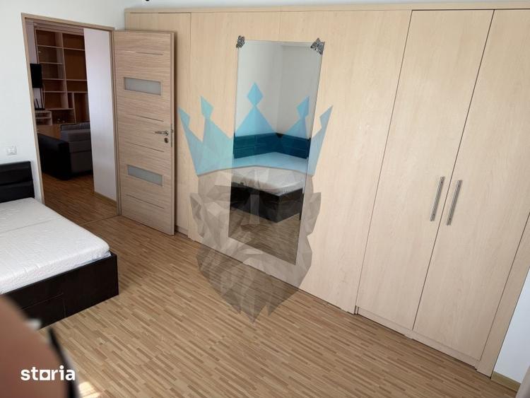 Apartament 3 Camere Vacaresti Bucuresti - 9