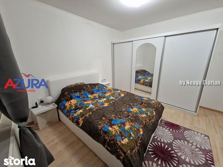 AZURA Imobiliare - Casa la cheie Mosoaia - pret de apartament! - 1