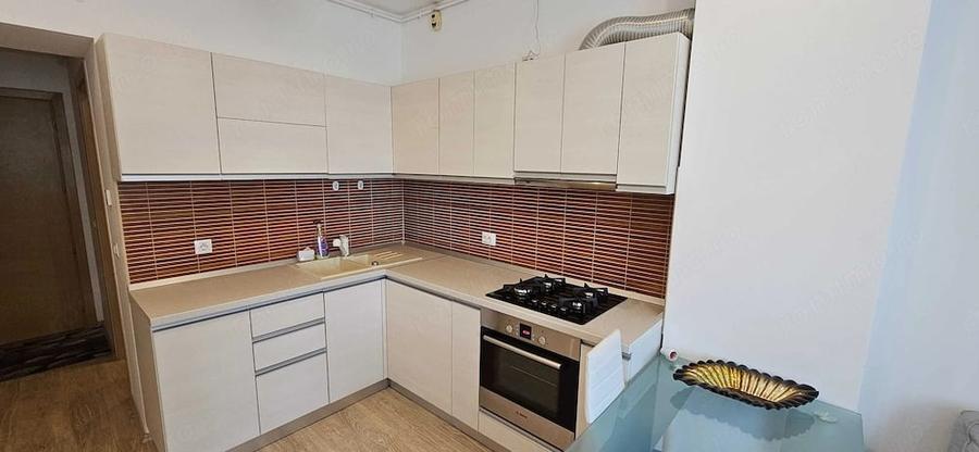 Apartament 2 Camere | Rin Grand Residence | Fost Rin Grand Hotel - 7