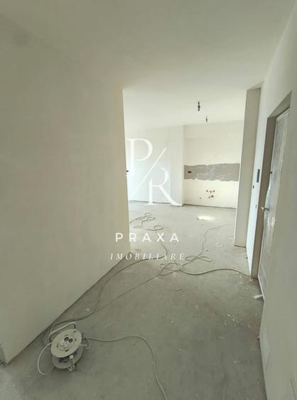 Oportunitate! Apartament de vanzare, 2 camere, PANORAMA, zona Razoare - Vivo! - 5