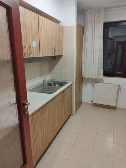 PIATA SUDULUI, 2 CAMERE, PARCARE! - 4
