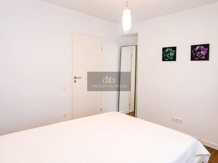 ♦️Apartament lux complex C-entral Vasile Lascar + parcare♦️ - 5