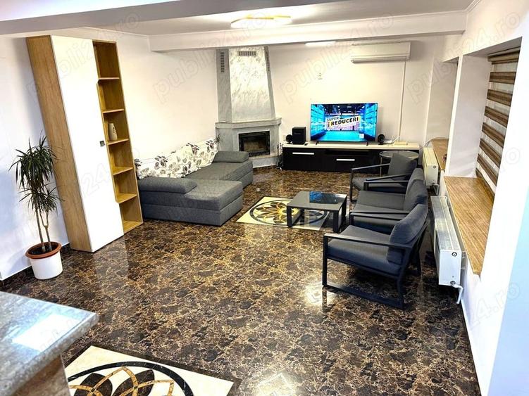 Casă cu Teren 600 Mp în Voila