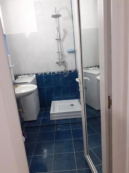 inciriezi apartament cu o camera - 5