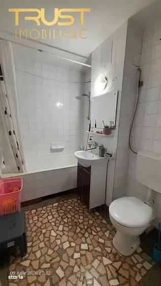 2 Camere l 52 MP l Str. Fabricii de Zahar - 1