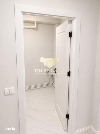 Apartament 3 camere Cismigiu | Renovat complet | Fara risc seismic - 3