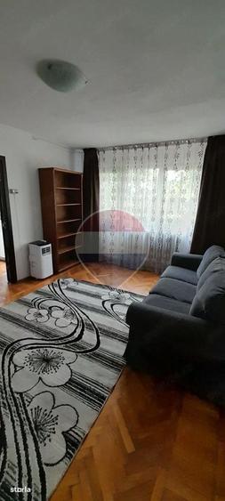 Apartament 2 camere | Mobilat complet | Podu Ros-Socola | 400 EUR/luna - 3