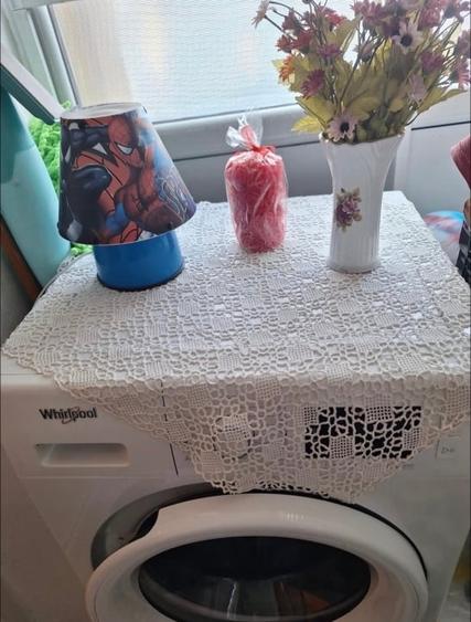 Apartament cu 2 camere semidecomandat, mobilat în Vest