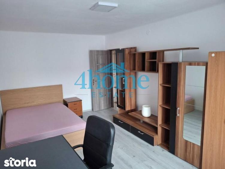 Apartament 3 Camere |Crangasi|Metrou|Complet Renovat - 4