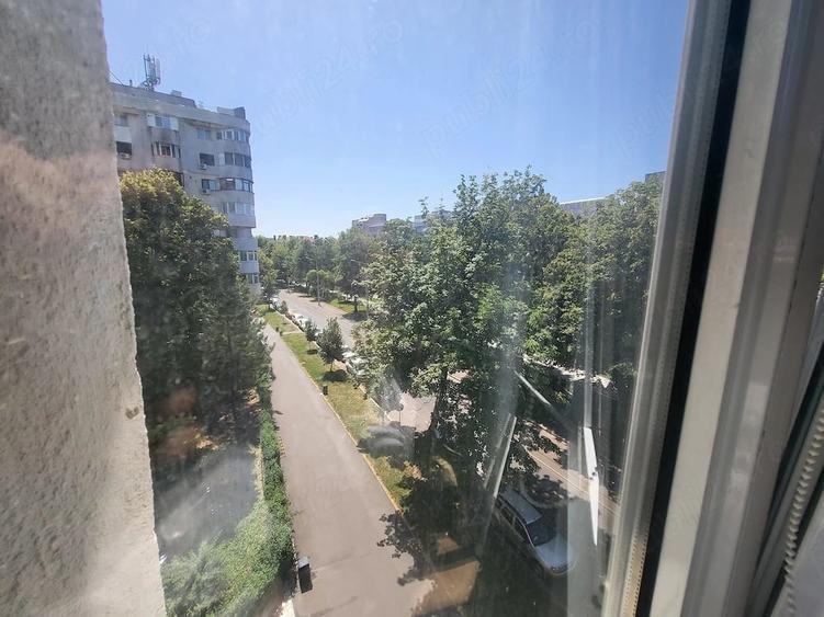 Apartament ultracentral Braila - 4