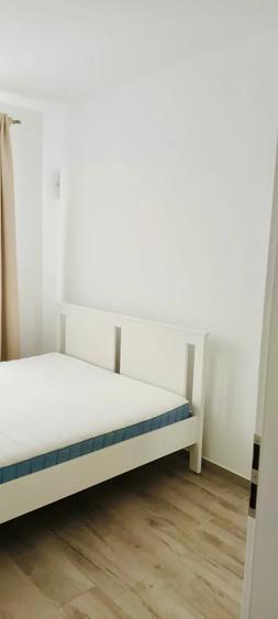 Apartament cu 3 camere decomandat în Bogdăneștilor